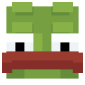 2D Render Front