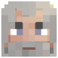 2D Render Front