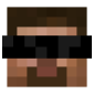 2D Render Front
