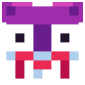 2D Render Front