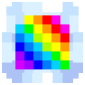 2D Render Front