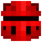 2D Render Front