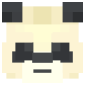 2D Render Front
