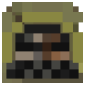 2D Render Front
