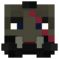 2D Render Front