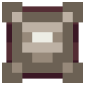 2D Render Front