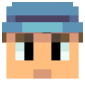 2D Render Front