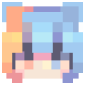 2D Render Front