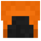 2D Render Front