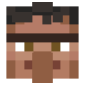 2D Render Front