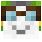 2D Render Front