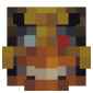 2D Render Front