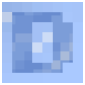2D Render Front