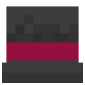 2D Render Front