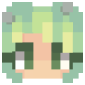 2D Render Front