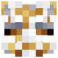 2D Render Front