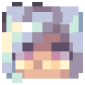 2D Render Front