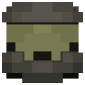 2D Render Front
