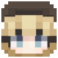 2D Render Front