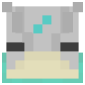 2D Render Front