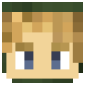 2D Render Front