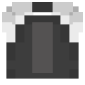 2D Render Front