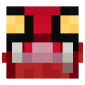 2D Render Front