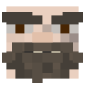 2D Render Front