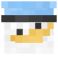 2D Render Front