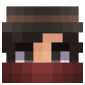 2D Render Front