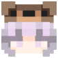 2D Render Front