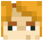 2D Render Front
