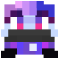 2D Render Front
