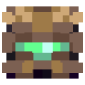 2D Render Front