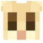 2D Render Front