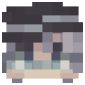 2D Render Front