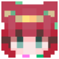 2D Render Front