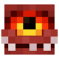 2D Render Front