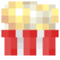 2D Render Front