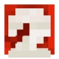 2D Render Front