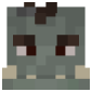 2D Render Front