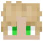 2D Render Front