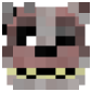 2D Render Front