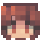 2D Render Front