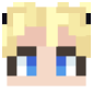 2D Render Front