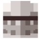 2D Render Front