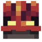2D Render Front