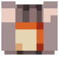 2D Render Front