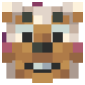 2D Render Front
