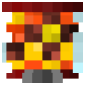2D Render Front